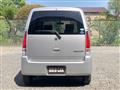 2007 Suzuki Wagon R
