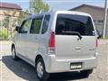 2007 Suzuki Wagon R
