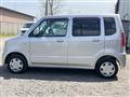 2007 Suzuki Wagon R