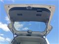 2007 Suzuki Wagon R