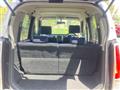 2007 Suzuki Wagon R