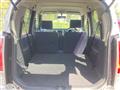 2007 Suzuki Wagon R
