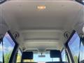 2007 Suzuki Wagon R