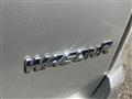 2007 Suzuki Wagon R