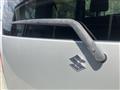 2007 Suzuki Wagon R