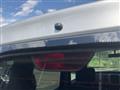 2007 Suzuki Wagon R