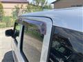 2007 Suzuki Wagon R