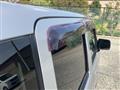 2007 Suzuki Wagon R