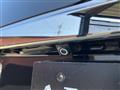 2014 Toyota Vellfire