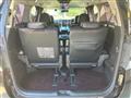 2014 Toyota Vellfire