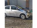 2016 Daihatsu Mira