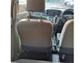 2016 Daihatsu Mira