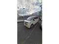 2016 Daihatsu Move
