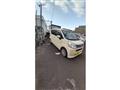 2016 Daihatsu Move