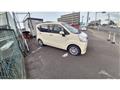 2016 Daihatsu Move