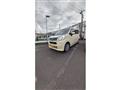 2016 Daihatsu Move