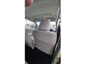 2016 Daihatsu Move