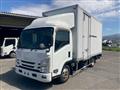 2015 Isuzu Isuzu Others