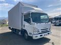 2015 Isuzu Isuzu Others