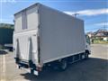 2015 Isuzu Isuzu Others