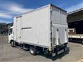 2015 Isuzu Isuzu Others