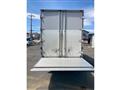 2015 Isuzu Isuzu Others