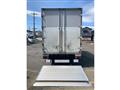 2015 Isuzu Isuzu Others
