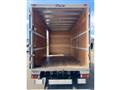 2015 Isuzu Isuzu Others