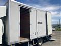 2015 Isuzu Isuzu Others