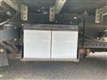 2015 Isuzu Isuzu Others