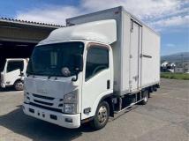 2015 Isuzu Isuzu Others