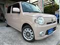 2011 Daihatsu MIRA COCOA