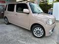 2011 Daihatsu MIRA COCOA