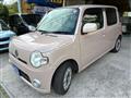 2011 Daihatsu MIRA COCOA