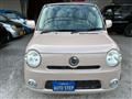 2011 Daihatsu MIRA COCOA