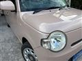 2011 Daihatsu MIRA COCOA