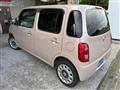 2011 Daihatsu MIRA COCOA