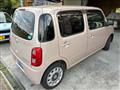 2011 Daihatsu MIRA COCOA