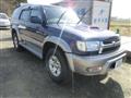 2001 Toyota Hilux Surf