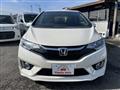 2016 Honda Fit