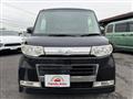 2010 Daihatsu Tanto Custom