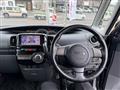 2010 Daihatsu Tanto Custom