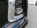 2018 Toyota Alphard G