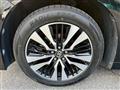 2018 Toyota Alphard G