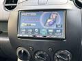 2007 Mazda Demio