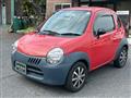 2003 Suzuki Twin