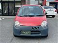 2003 Suzuki Twin