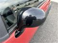 2003 Suzuki Twin