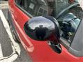 2003 Suzuki Twin