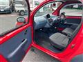 2003 Suzuki Twin